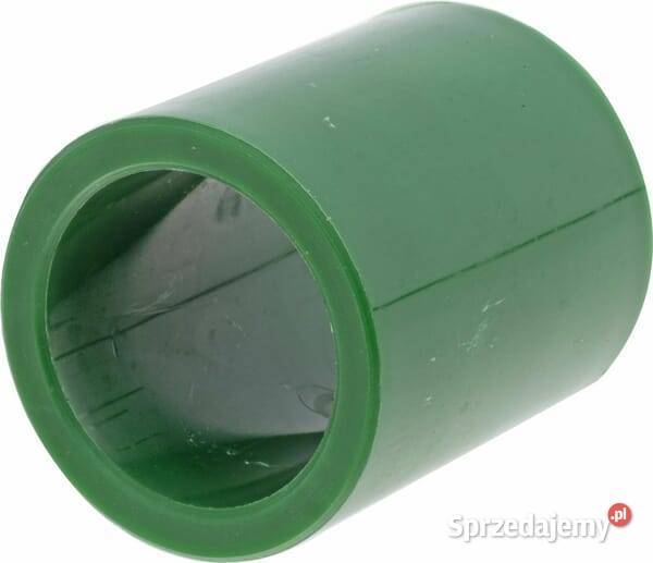 Tulejka koła gniazdowego przedniego Kamionna
