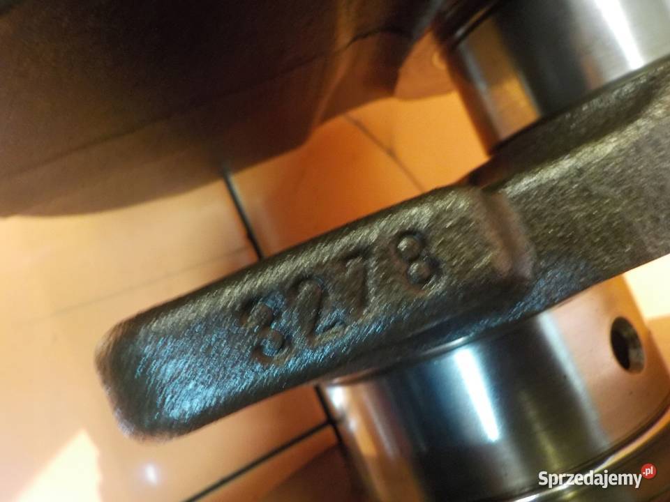 RENAULT LAGUNA III 20 DCI 10r 150 M9R808 wal sprzedam