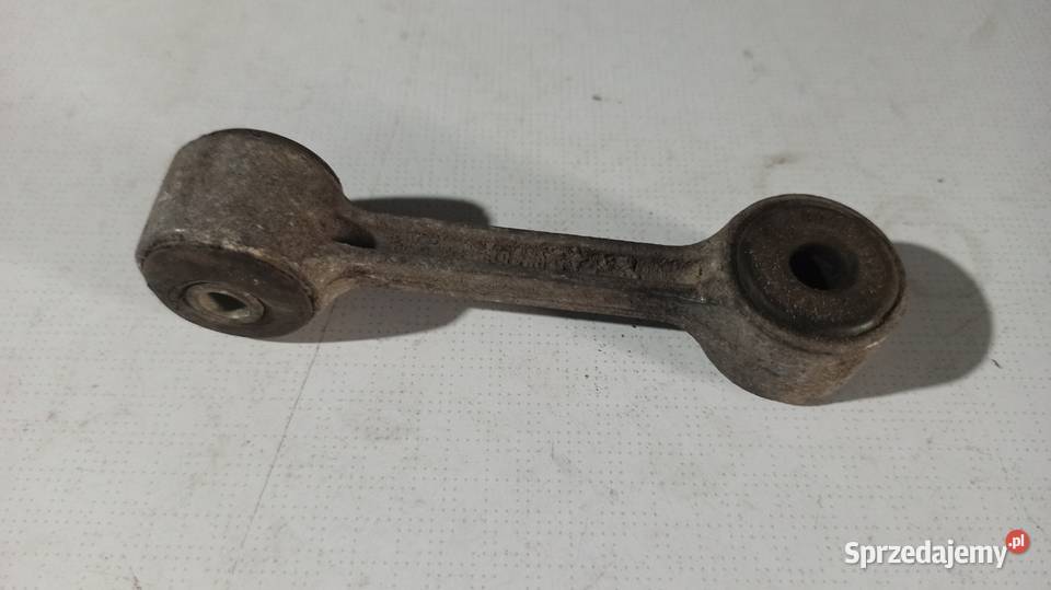 1094619 Łącznik stabilizatora tył BMW E46 Każdy łączniki stabilizatorów Zawieszenie i układ kierowniczy podkarpackie