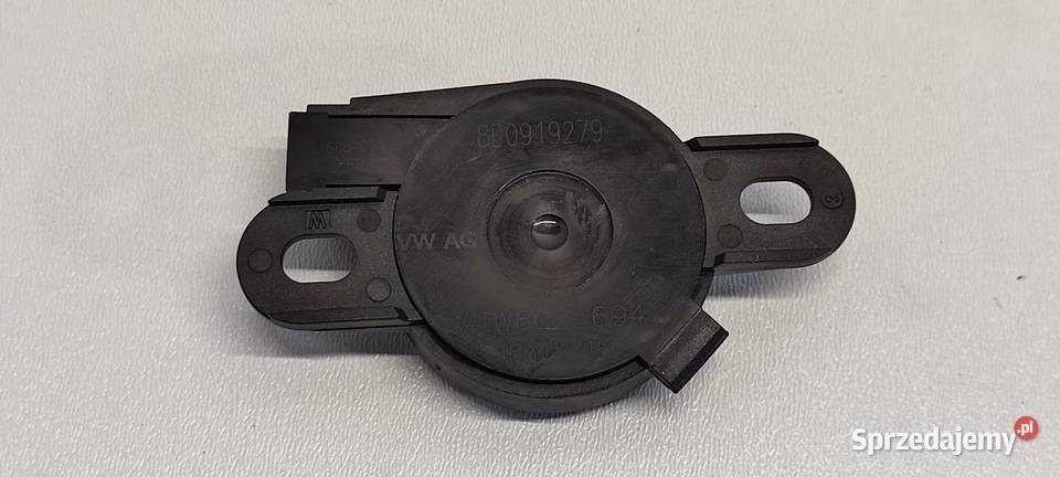 AUDI Q3 8U BUZZER GŁOŚNIK PDC 8E0919279 sprzedam