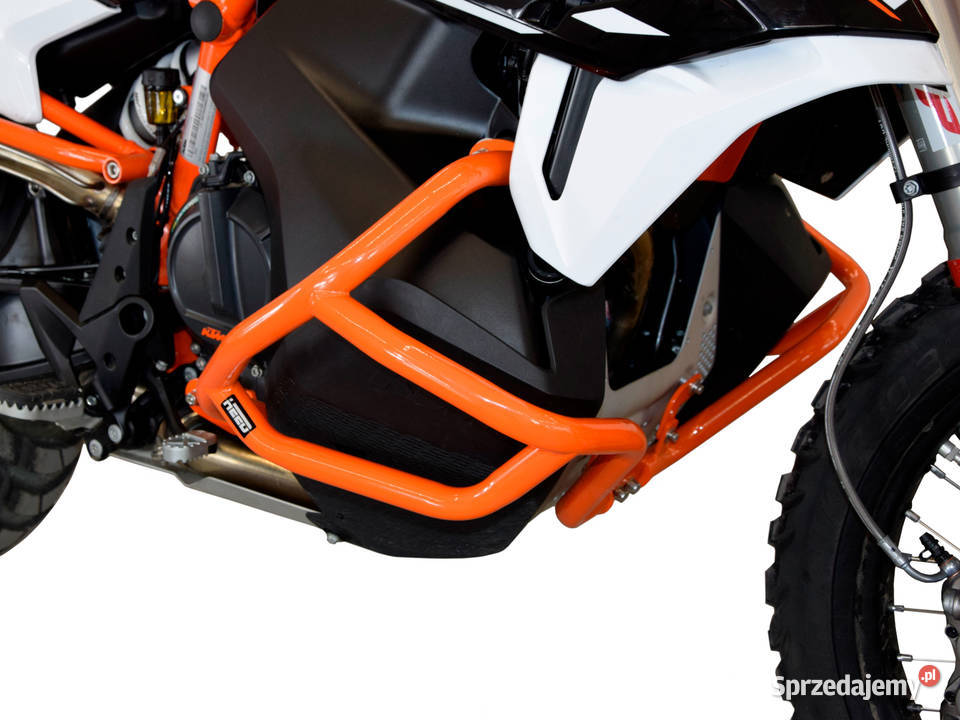 Gmole KTM 890 Adventure R 790 Adventure R Częstochowa