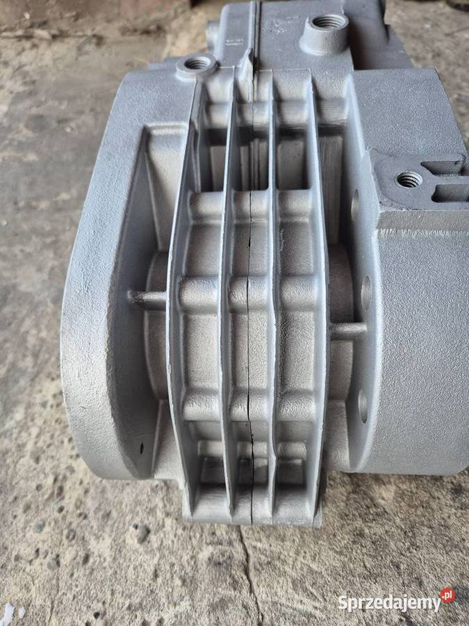 Kartery MZ ETZ 250251 Stalowa Wola