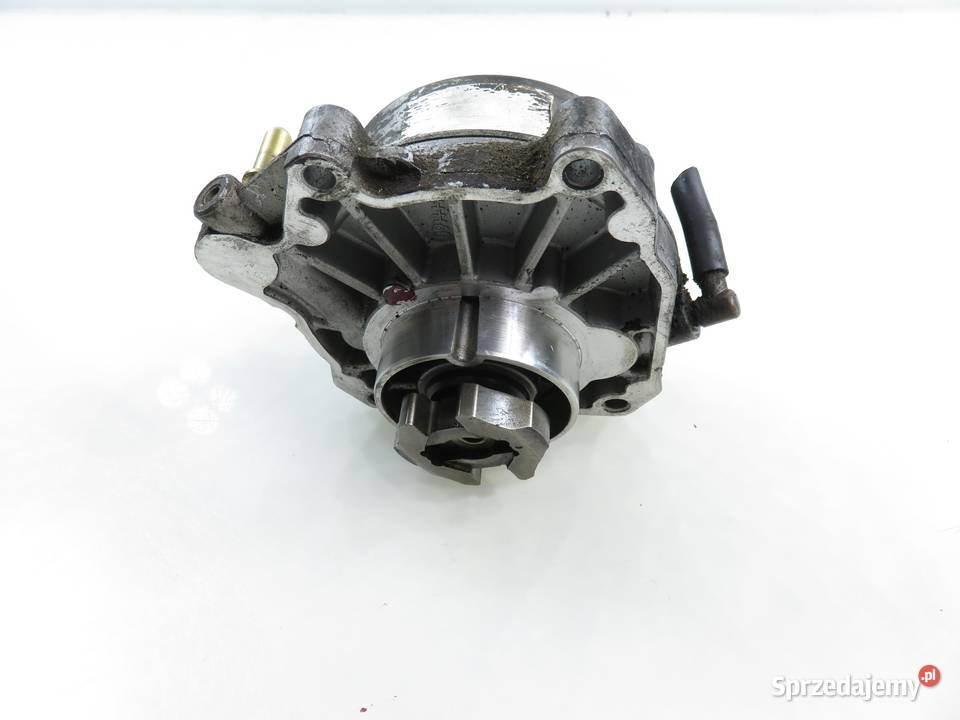 POMPA VACUM OPEL INSIGNIA A G09 20 CDTI 68 A 20