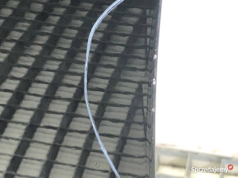 DRZWI LEWY PRZÓD BMW E60 SedanLimuzyna 0310 sprzedam