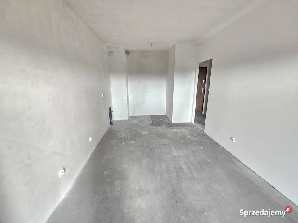 2pok 33met Zielnej TARASOGRÓDGARAŻ2026 Wrocław sprzedam