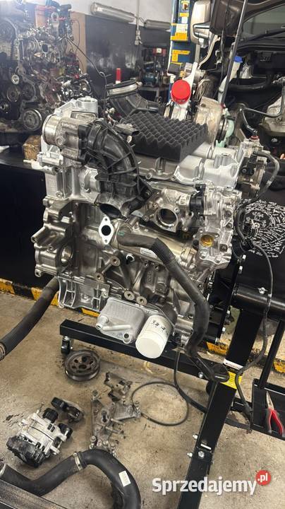 Ford Transit Części BRATFORD RADOM THEBESTFORD