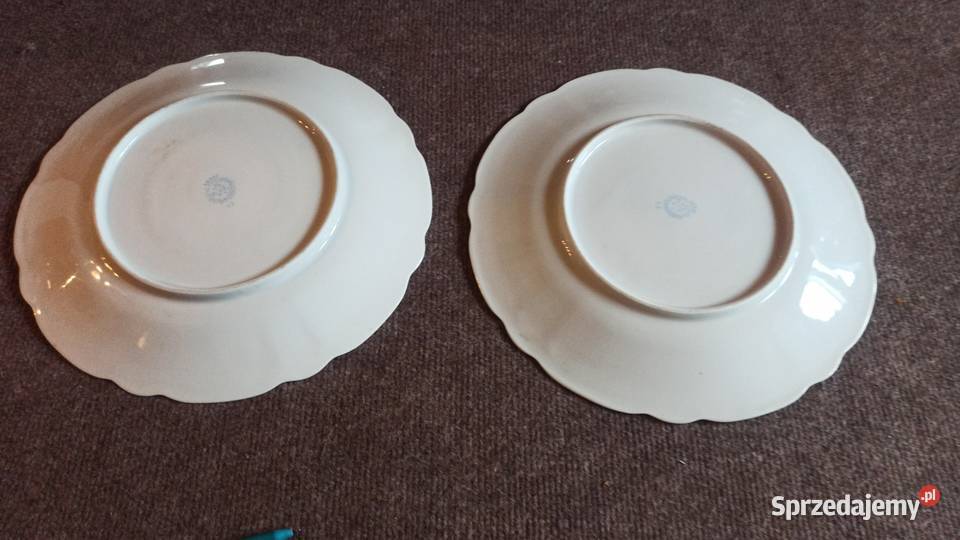 Patera PKE pomorskie Gdańsk