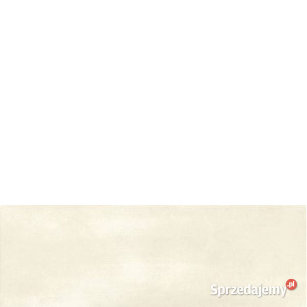 Płytki Attiya beige 20 x 60 Paradyż płytka kafel zachodniopomorskie Białogard