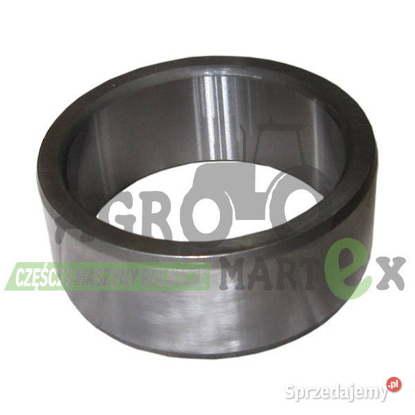 240183 TULEJKA ROPA Wichrów