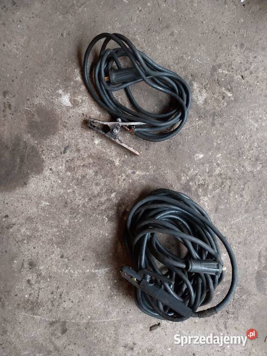 Sprzedam agregat Fogo FH 8220 TW Pecna sprzedam