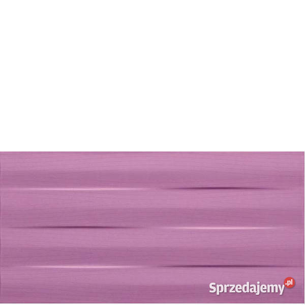 Maxima purple Struktura 223 x 448 Tubądzin Białogard