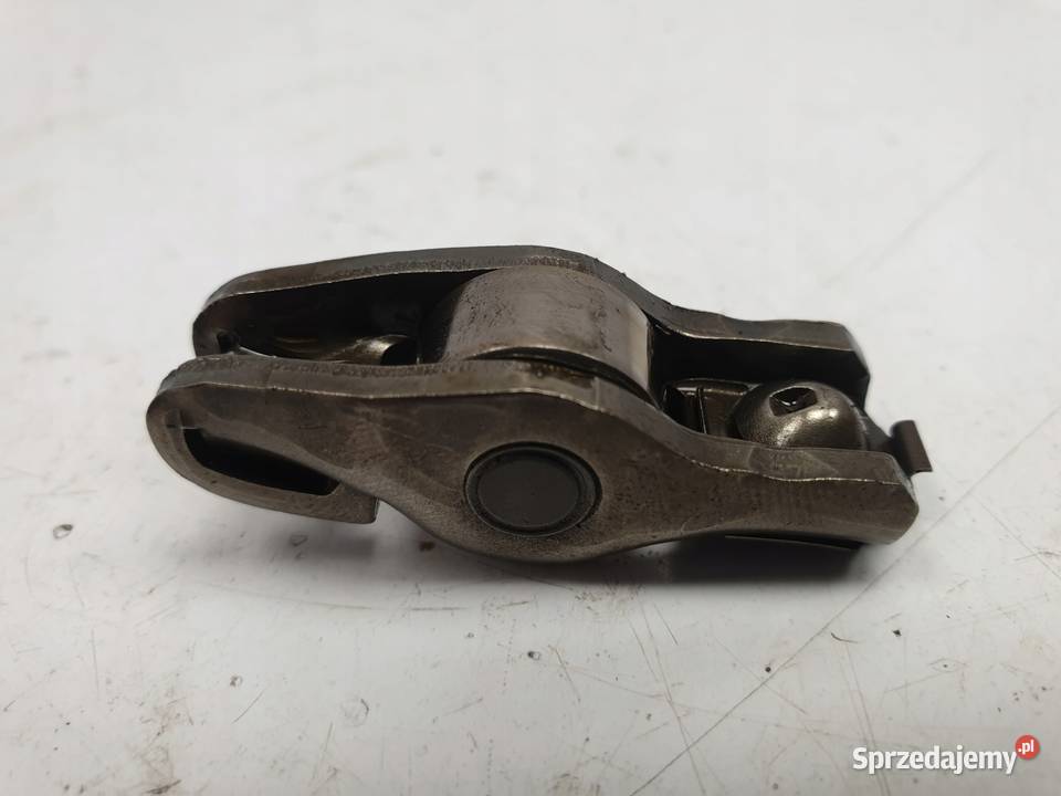DŹWIGIENKI ZAWOROWE Ford F150 27 V6 Ecoboost Chełm