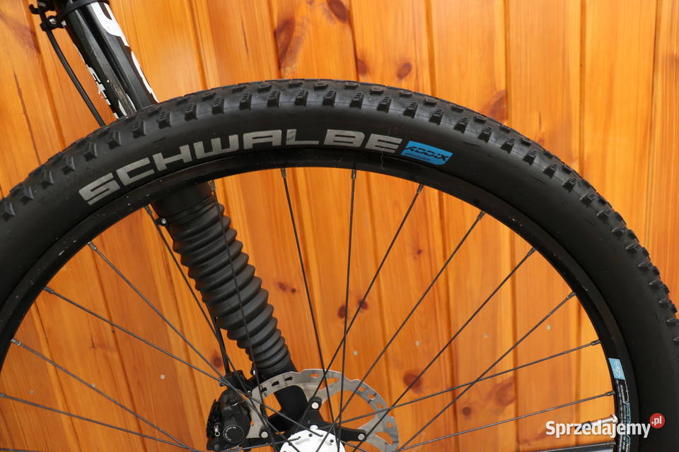 Rower MTB Full Cannondale Scalpel 29 Karbon i Górskie, MTB Rowery Milanówek