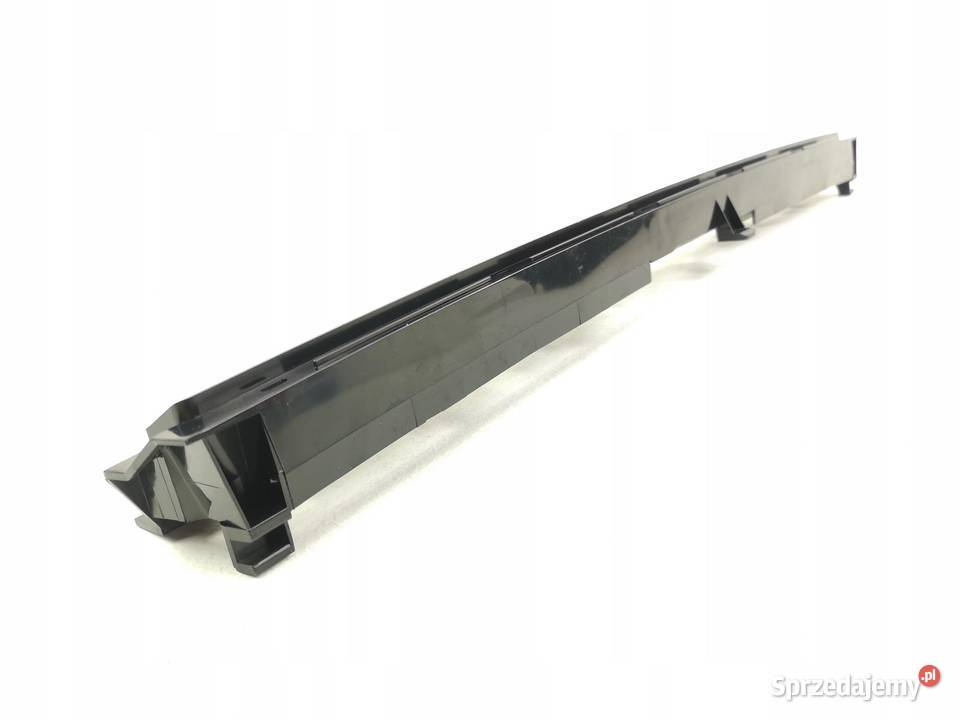 MOCOWANIE GRILLA ATRAPY HONDA ACCORD 8893 ORI lubelskie sprzedam