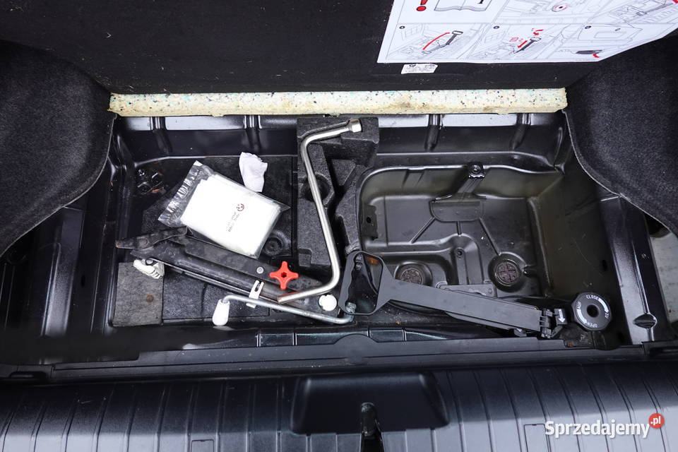 BMW 316ti E46 2001 kolekcjonerski egzemplarz Zgierz sprzedam