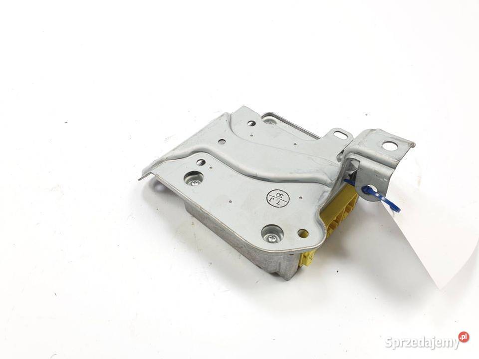 MODUŁ DAIHATSU SIRION 89170B1190 osobowe kujawsko-pomorskie Lipno sprzedam