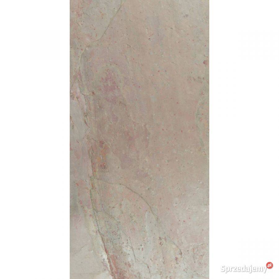 Płytki kwarcyt Copper naturalny 60x30x12 Pozostałe Łódź sprzedam