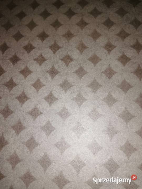 Panele podłogowe winylowe Gerflor mazowieckie Warszawa