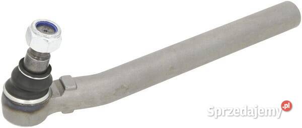 Końcówka drążka kierowniczego SHP626KR