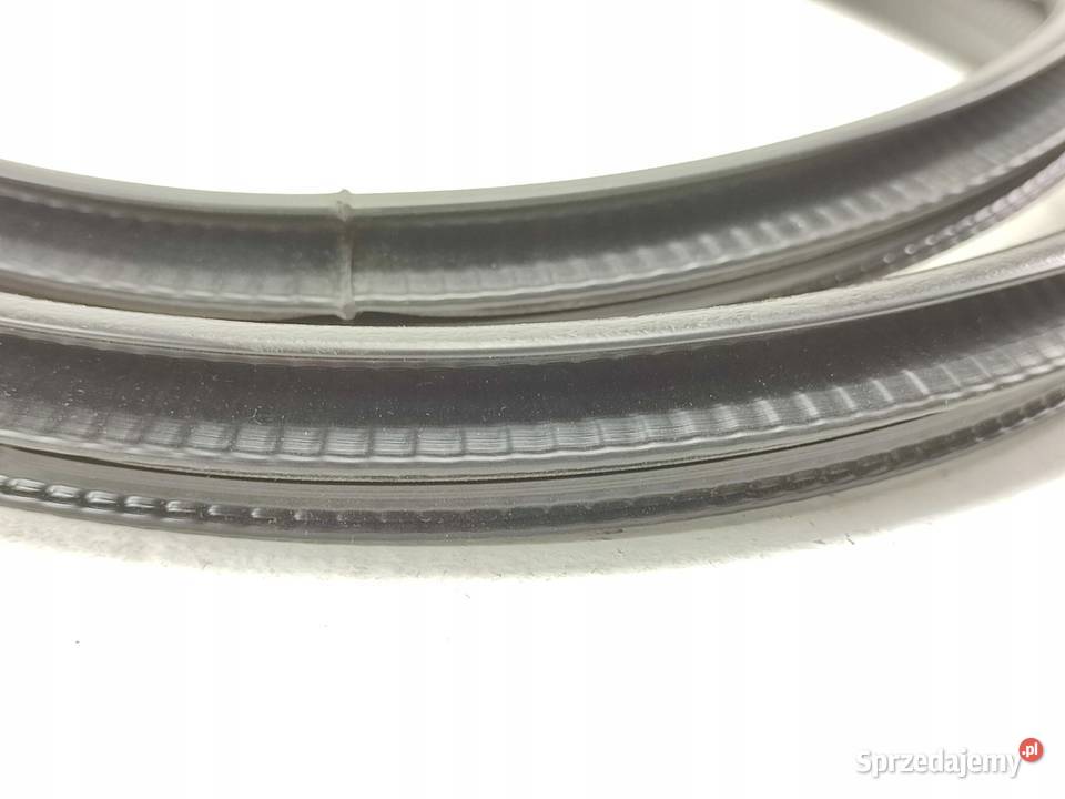 USZCZELKA SZYBY LEWY TYŁ HYUNDAI H1 20042007 Części samochodowe