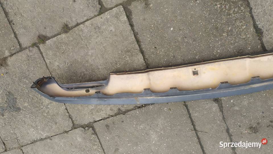 toyota supra mk3 atrapa nosek zderzak nakładka Byków
