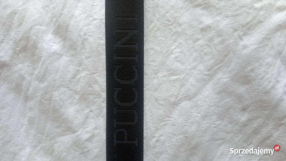 Modowa torba PUCCINI na każdą okazję nowa Wrocław