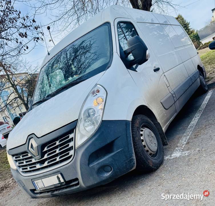 Wyłączanie Trybu Awaryjnego AdblueSCR DPF EGR zachodniopomorskie Szczecin auto tuning