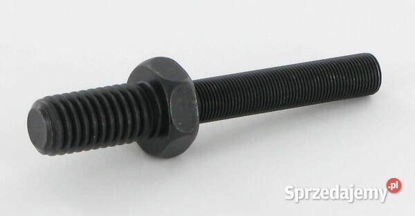 Śruba 90012ZE0010 Części i akcesoria Kamionna