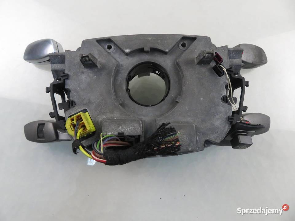 PRZEŁĄCZNIK ZESPOLONY BMW 7 E65 E66 E67 6938624 osobowe sprzedam