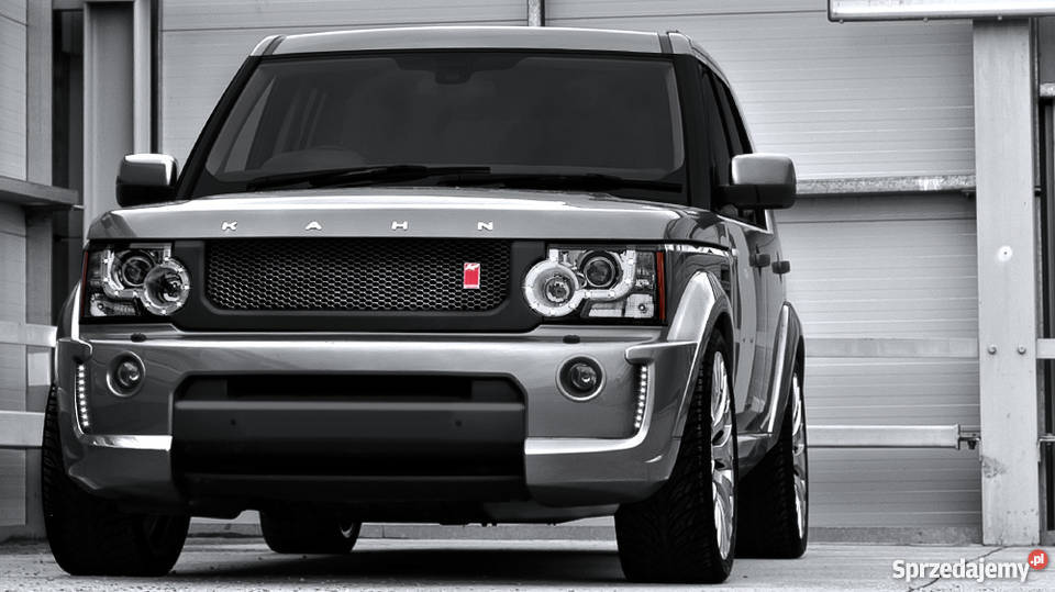 ADAPTERY DYSTANSE ZMIENIAJĄCE ROZSTAW 5x1143 Zawieszenie i układ kierowniczy mazowieckie Warszawa sprzedam