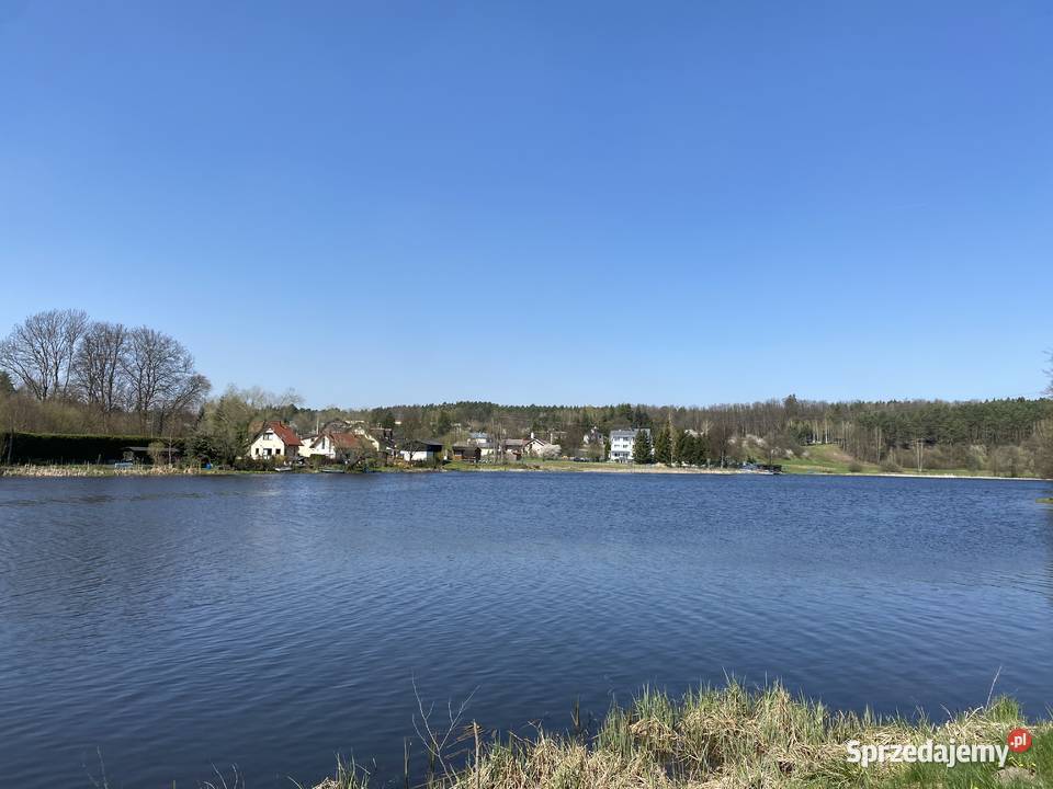 filmowanie fotografi z drona Toruń usługa