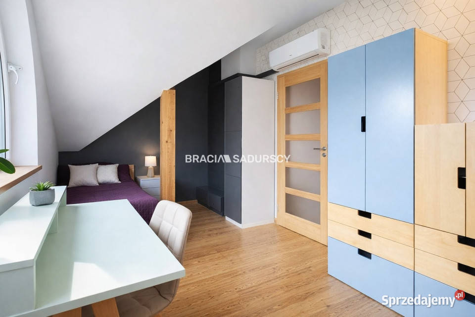 Dom wolnostojący 1812m Pielgrzymowice 7168zł/m2