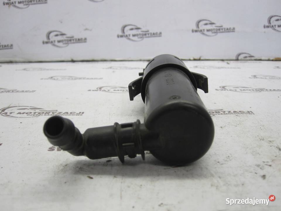 MOKKA A 13r spryskiwacz lampy prawy przód świętokrzyskie Kielce