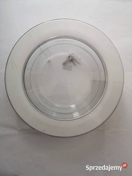 AEG ELECTROLUX drzwi drzwiczki pralki