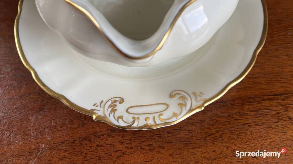 Sosjerka Avignon Syg Pirken Hammer Germany Gdańsk