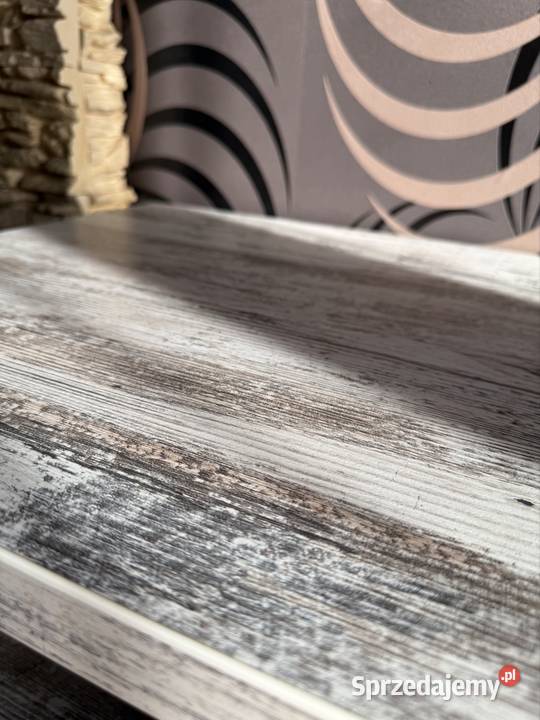 Stoliczek kawowy Miejska Górka sprzedam