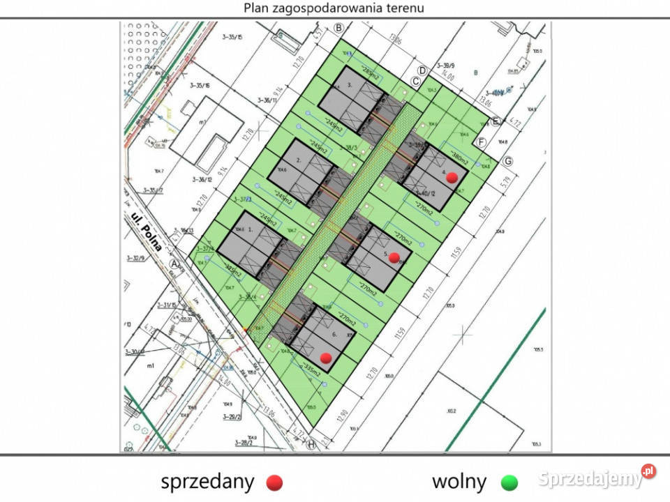Energooszczędny dom 130 m2 Borowa Góra Jezioro Sprzedaż