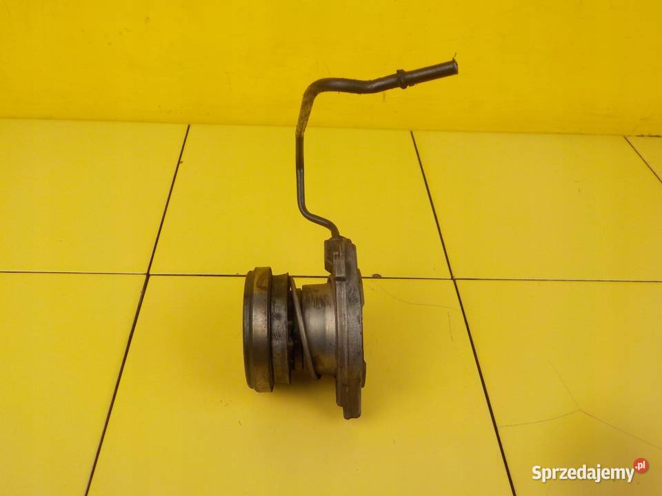 OPEL INSIGNIA ZAFIRA 20 CDTI 13r 130 A20DT osobowe Suków sprzedam