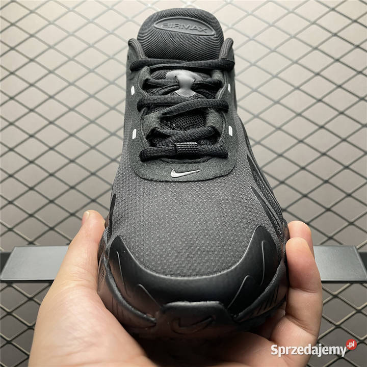 Nike air DN8 buty sportowe meskie Lublin sprzedam