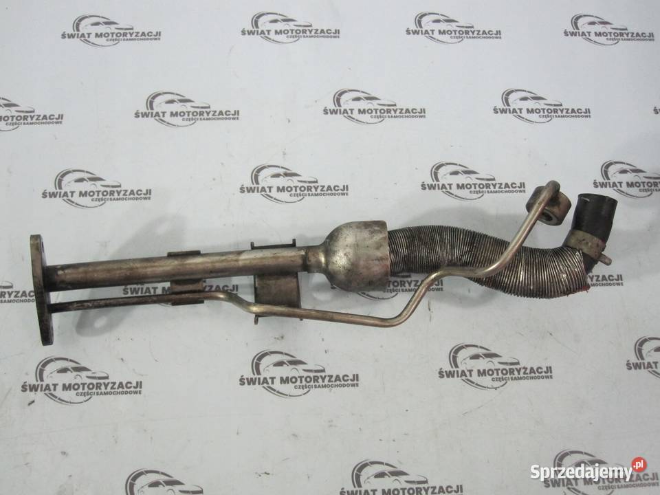 PATHFINDER NAVARA 25 DCI YD25 DDTI 09R 175 świętokrzyskie