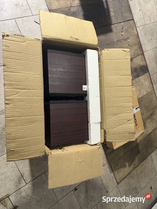 Gramofon stereo składanka TOSHIBA stan super dolnośląskie