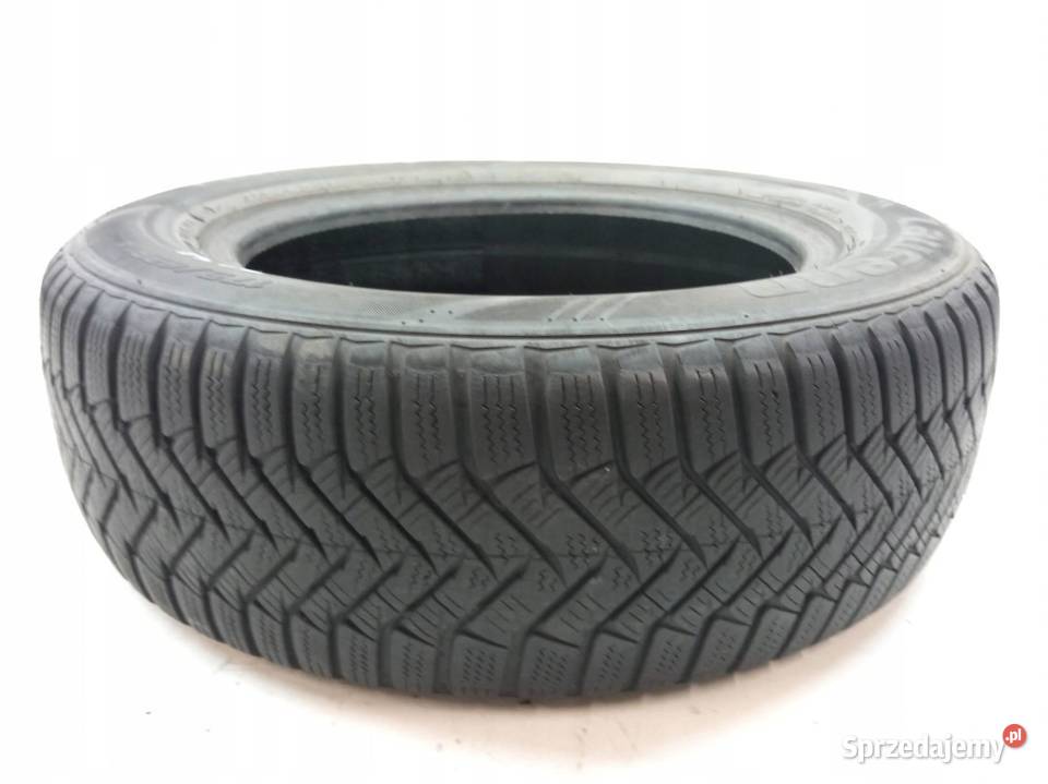 OPONA ZIMOWA LAUFENN FIT 17565R14 2620413 MM