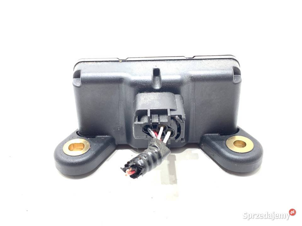 CZUJNIK ESP HONDA ACCORD VIII 39970TL0G011M1