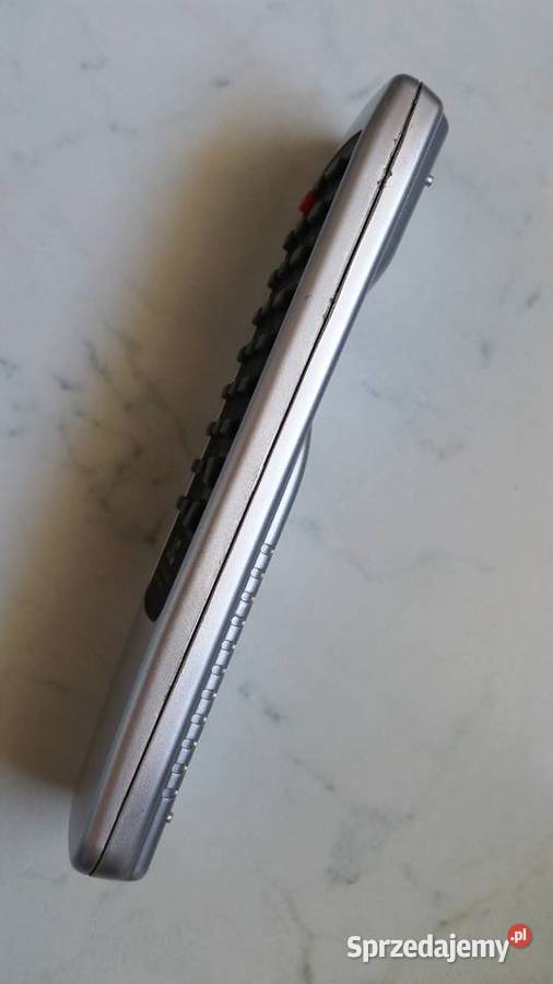 Pilot JVC RMSRCEZ35E Puławy