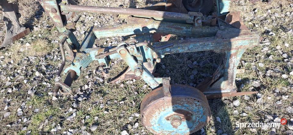 Plug 2 skibowy grudziadz Zwoleń