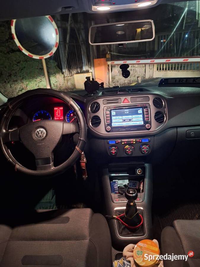 Sprzedam zachodniopomorskie Police