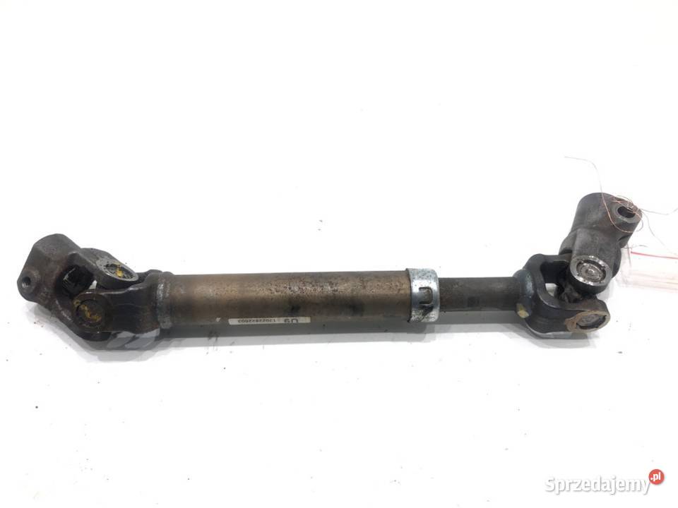 DRĄŻEK KOLUMNY KIEROWNICZEJ HYUNDAI i40 osobowe sprzedam