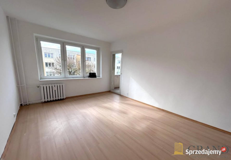 Mieszkanie 3807m 2 pokoje Choszczno sprzedam