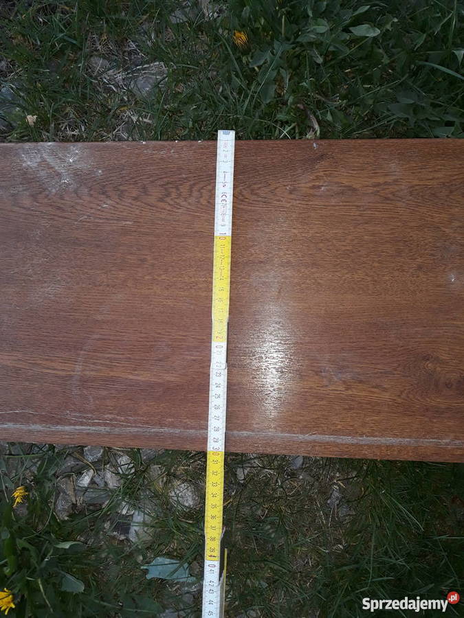 Parapety komorowe wewnętrzne Skarżysko-Kamienna sprzedam