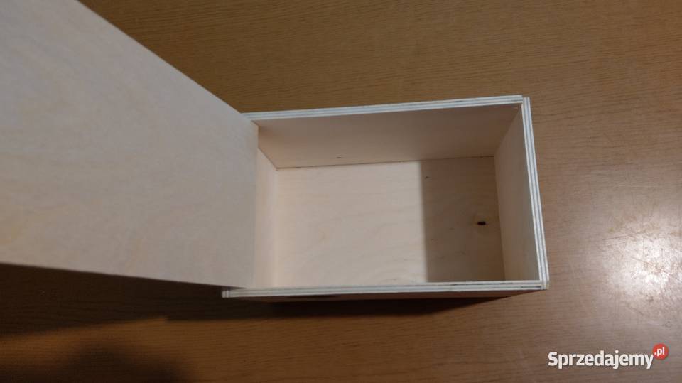 Budka legowa faliste zeberki ryżowce sprzedam